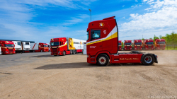 20260418-Cremers-00205